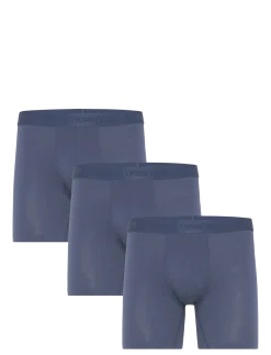 Core Boxer Briefs 3-Pack - Boxershorts