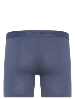 Core Boxer Briefs 3-Pack - Boxershorts