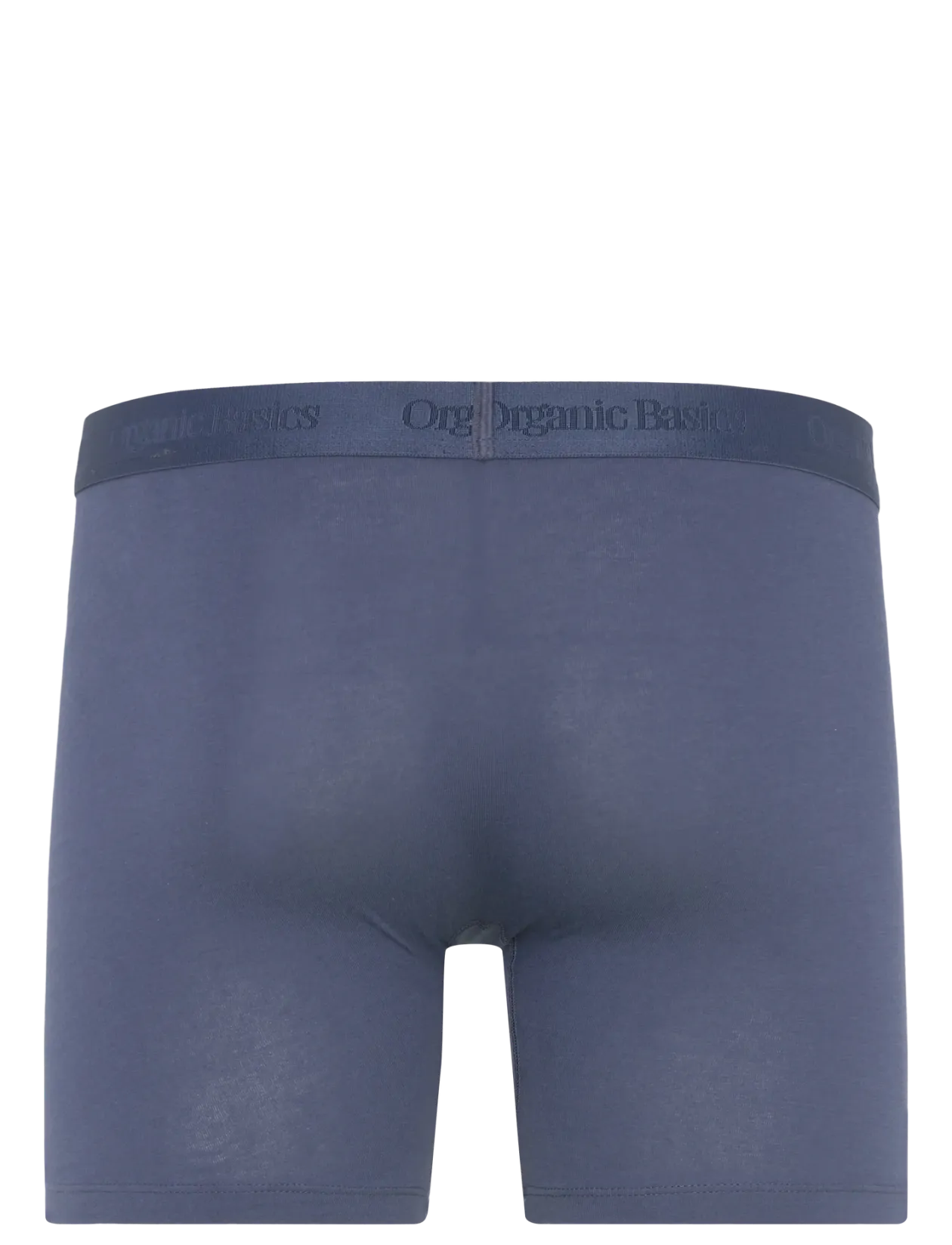 Core Boxer Briefs 3-Pack - Boxershorts