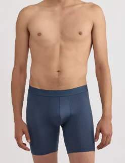 Core Boxer Briefs 3-Pack - Boxershorts