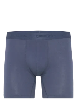 Core Boxer Briefs 3-Pack - Boxershorts