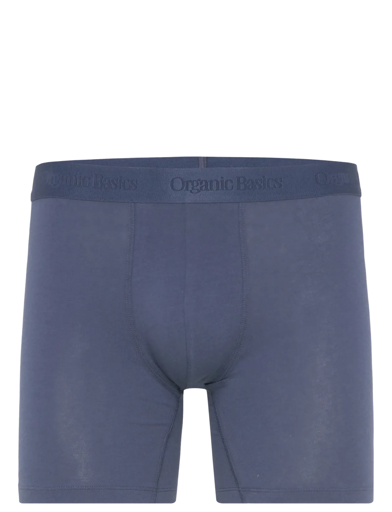 Core Boxer Briefs 3-Pack - Boxershorts