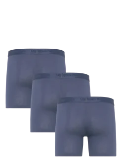 Core Boxer Briefs 3-Pack - Boxershorts