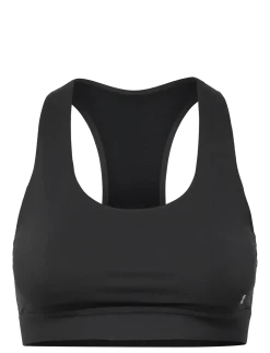 Core Bra - Sports-bh'er