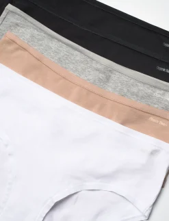 Core Briefs 5-pack - Briefs