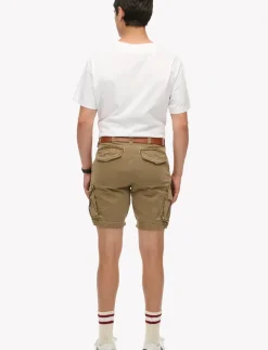 CORE CARGO SHORT - Cargo shorts