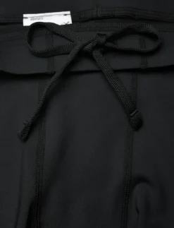 CORE COMPRESSION SHORTS - Træningstights