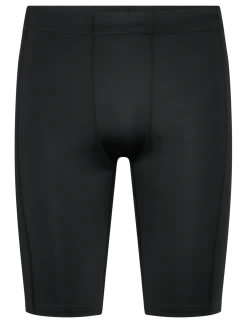 CORE COMPRESSION SHORTS - Træningstights