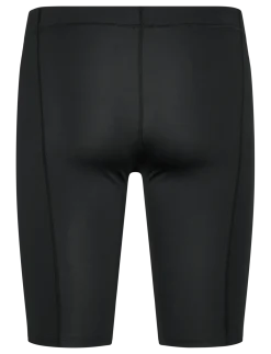 CORE COMPRESSION SHORTS - Træningstights