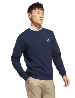 CORE CREW - Sweatshirts