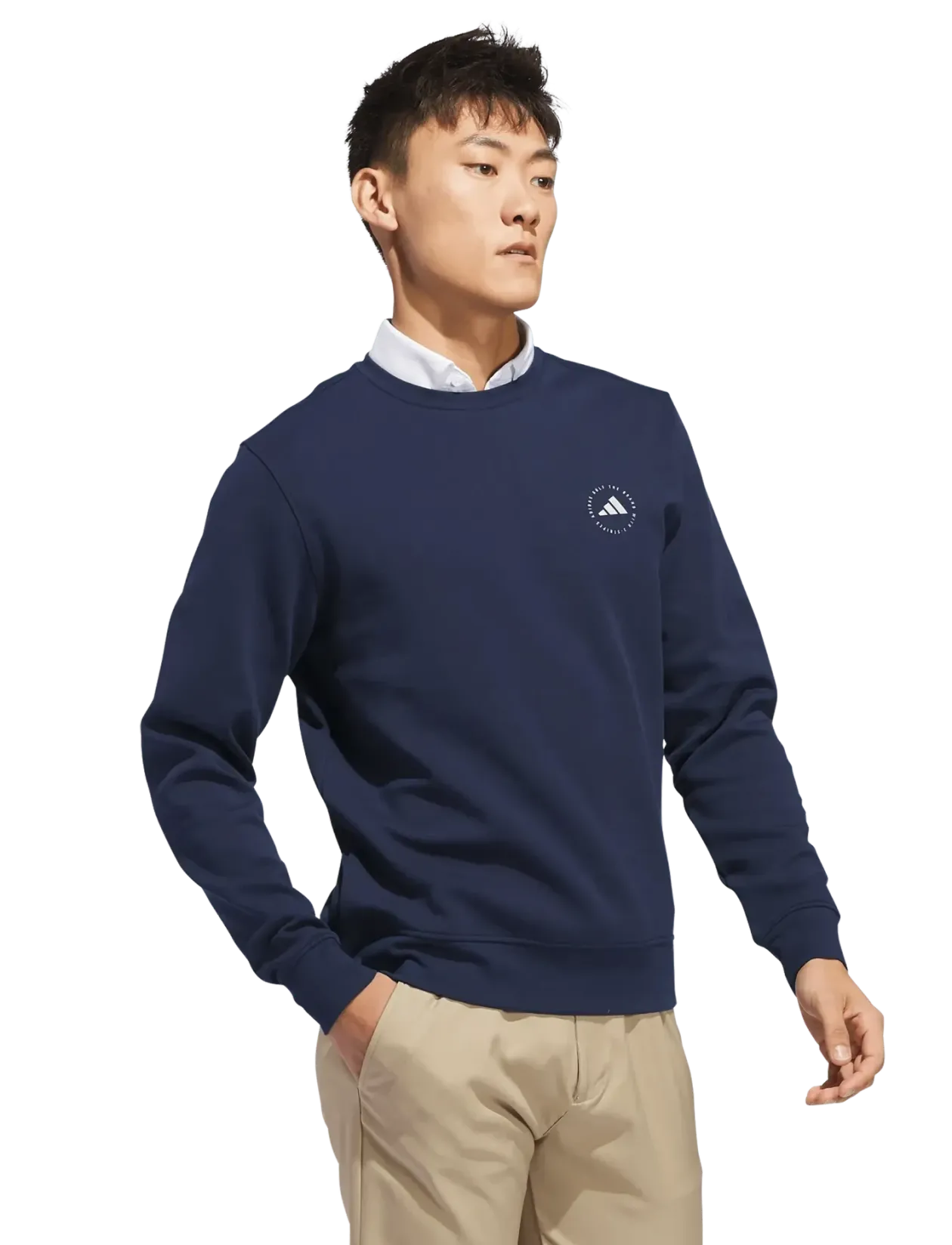 CORE CREW - Sweatshirts