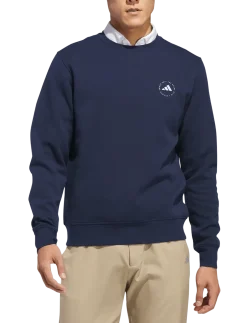 CORE CREW - Sweatshirts