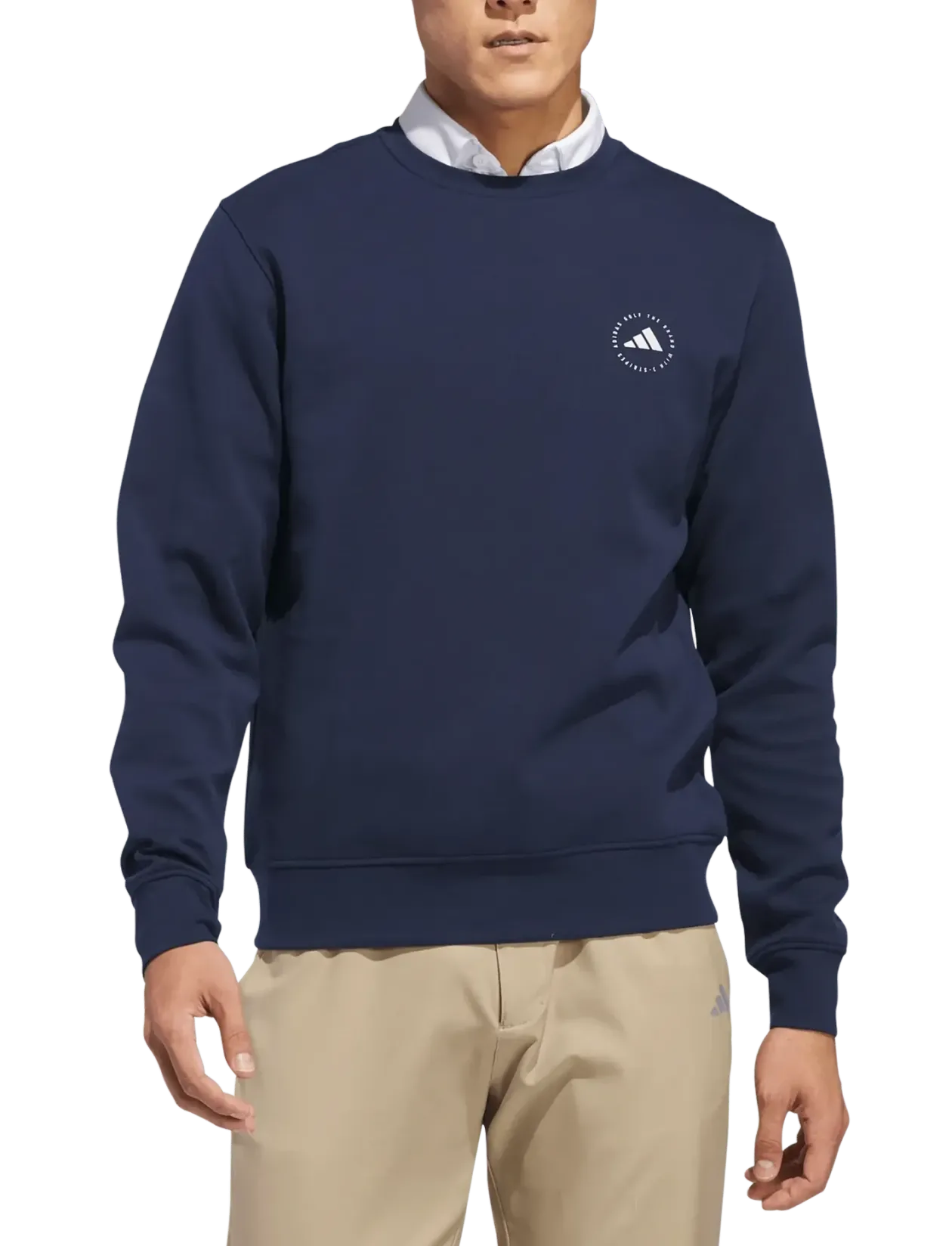 CORE CREW - Sweatshirts