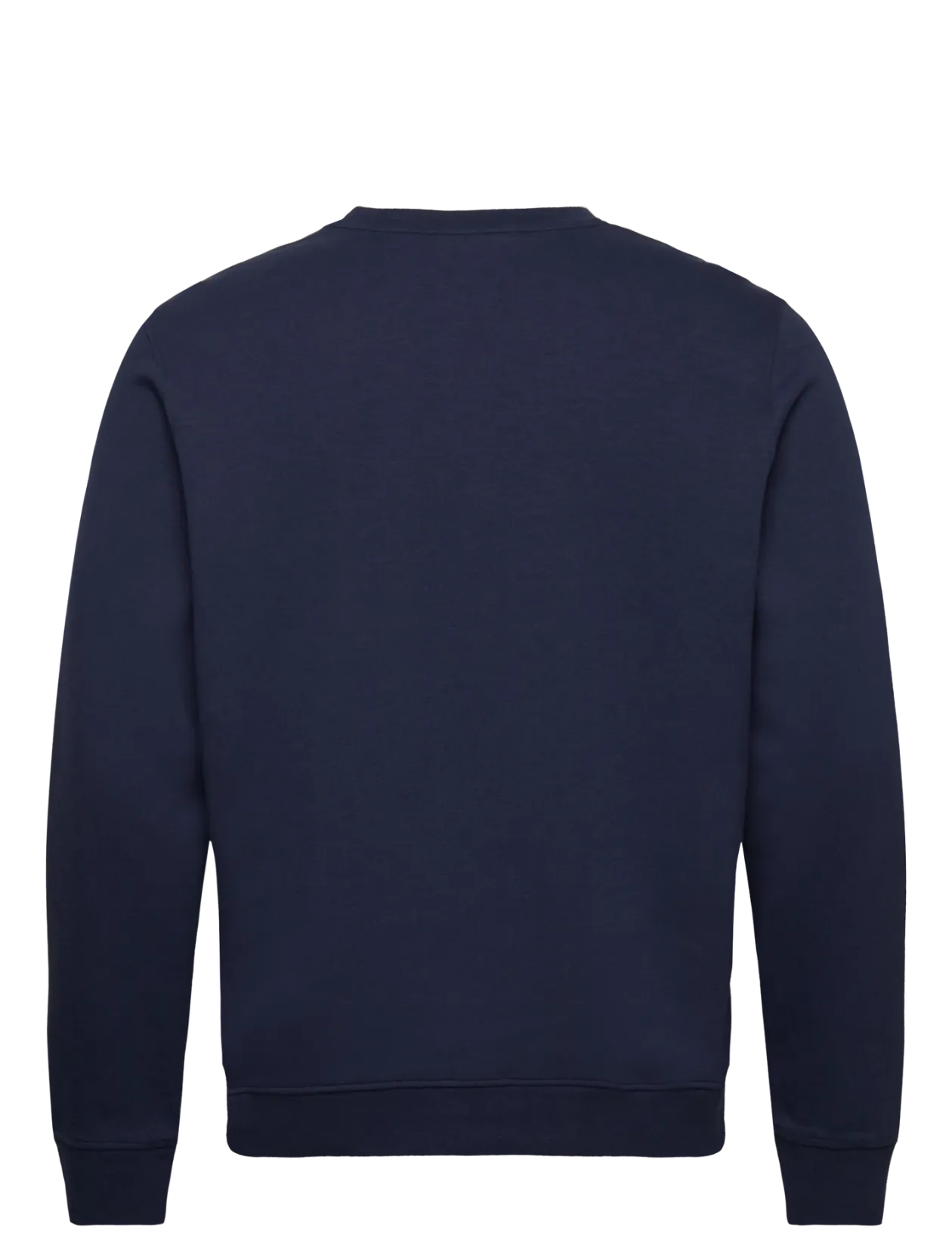 CORE CREW - Sweatshirts