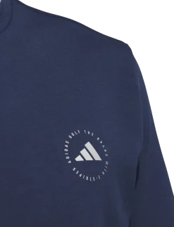 CORE CREW - Sweatshirts