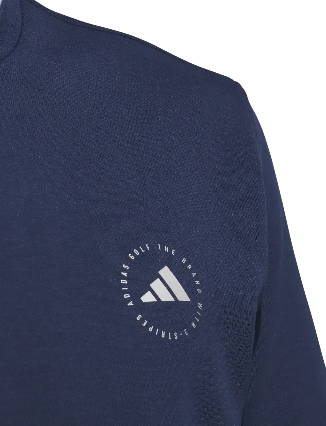 CORE CREW - Sweatshirts