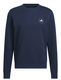 CORE CREW - Sweatshirts
