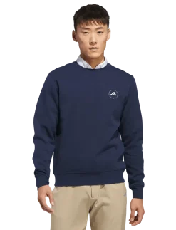 CORE CREW - Sweatshirts