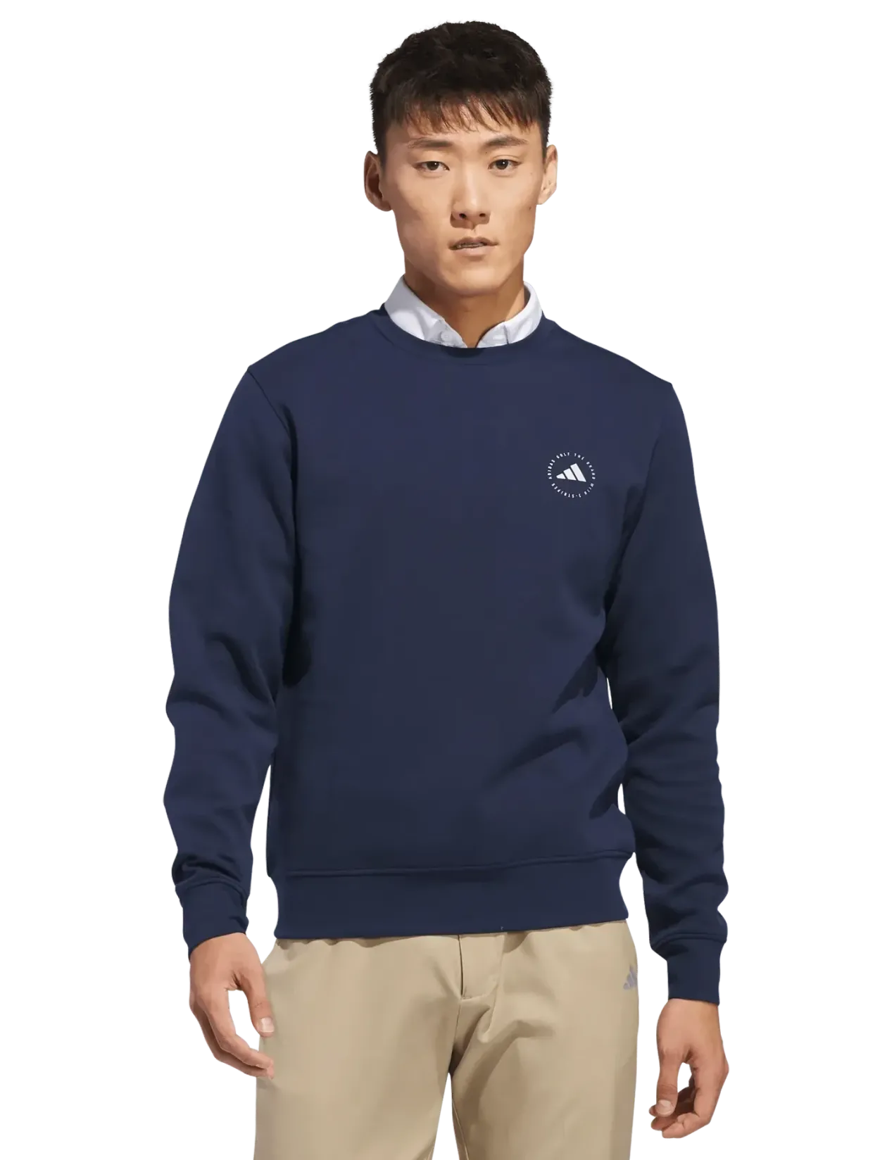 CORE CREW - Sweatshirts