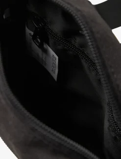 CORE CROSSOVER S - Crossbody Bags
