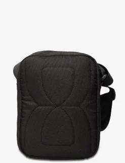 CORE CROSSOVER S - Crossbody Bags