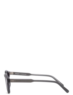 Core 03.2 - D-shaped