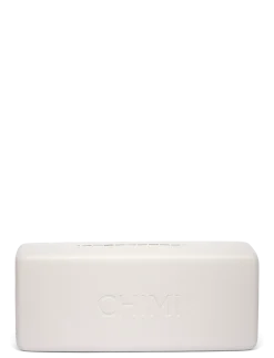 Core 03.3 - D-shaped