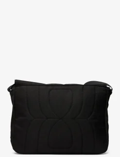 CORE FLAPBAG - Tasker