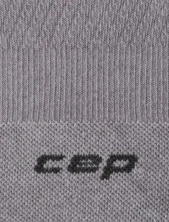CORE FLIGHT SOCKS, TALL, 2.0 - Strømper