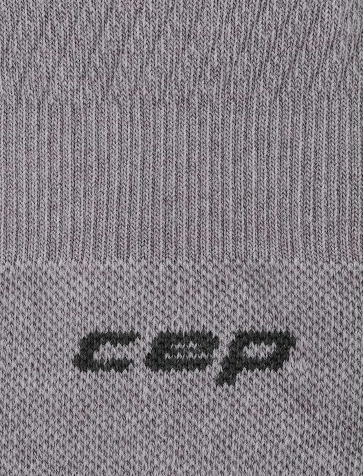 CORE FLIGHT SOCKS, TALL, 2.0 - Strømper