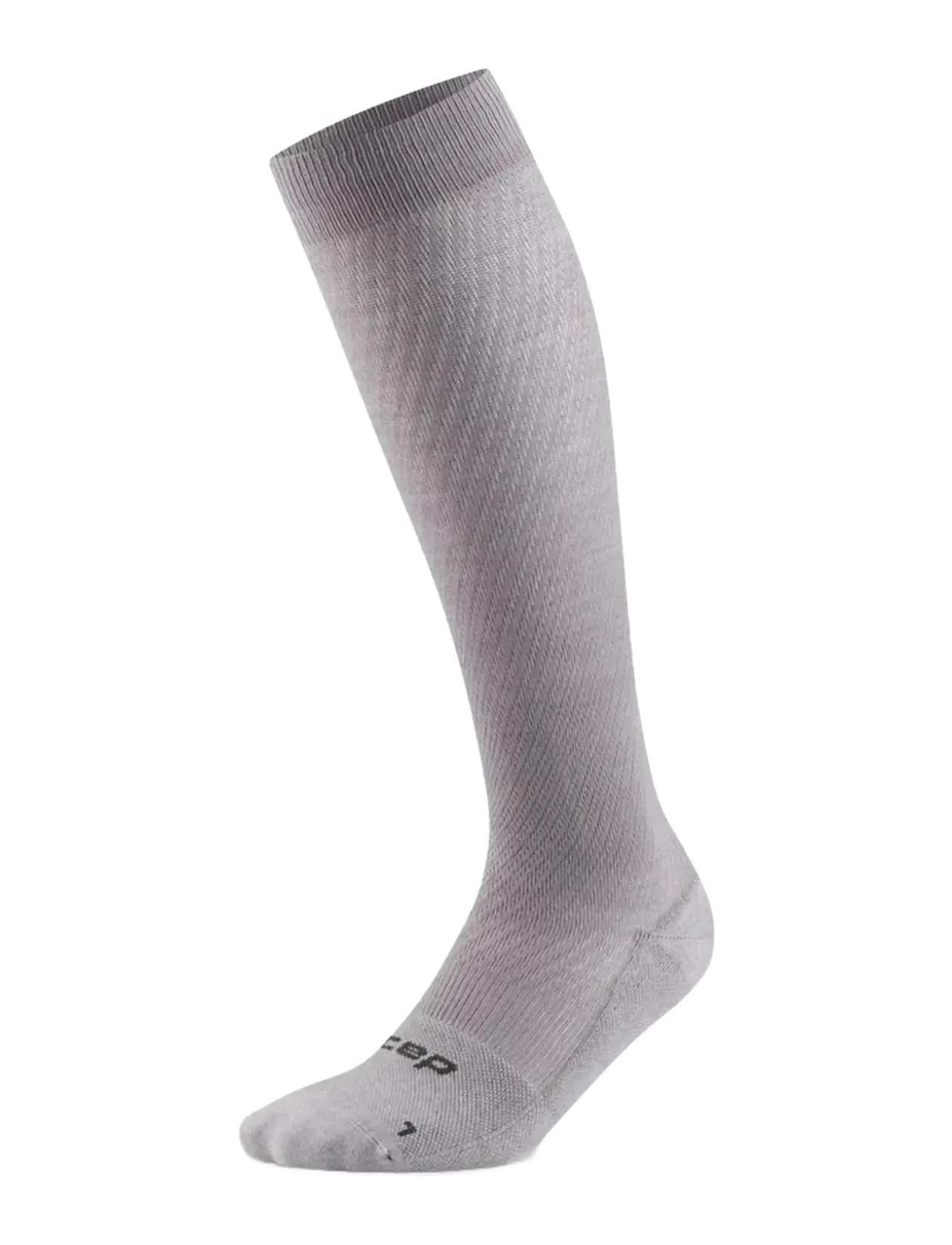 CORE FLIGHT SOCKS, TALL, 2.0 - Strømper
