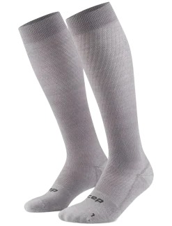 CORE FLIGHT SOCKS, TALL, 2.0 - Strømper
