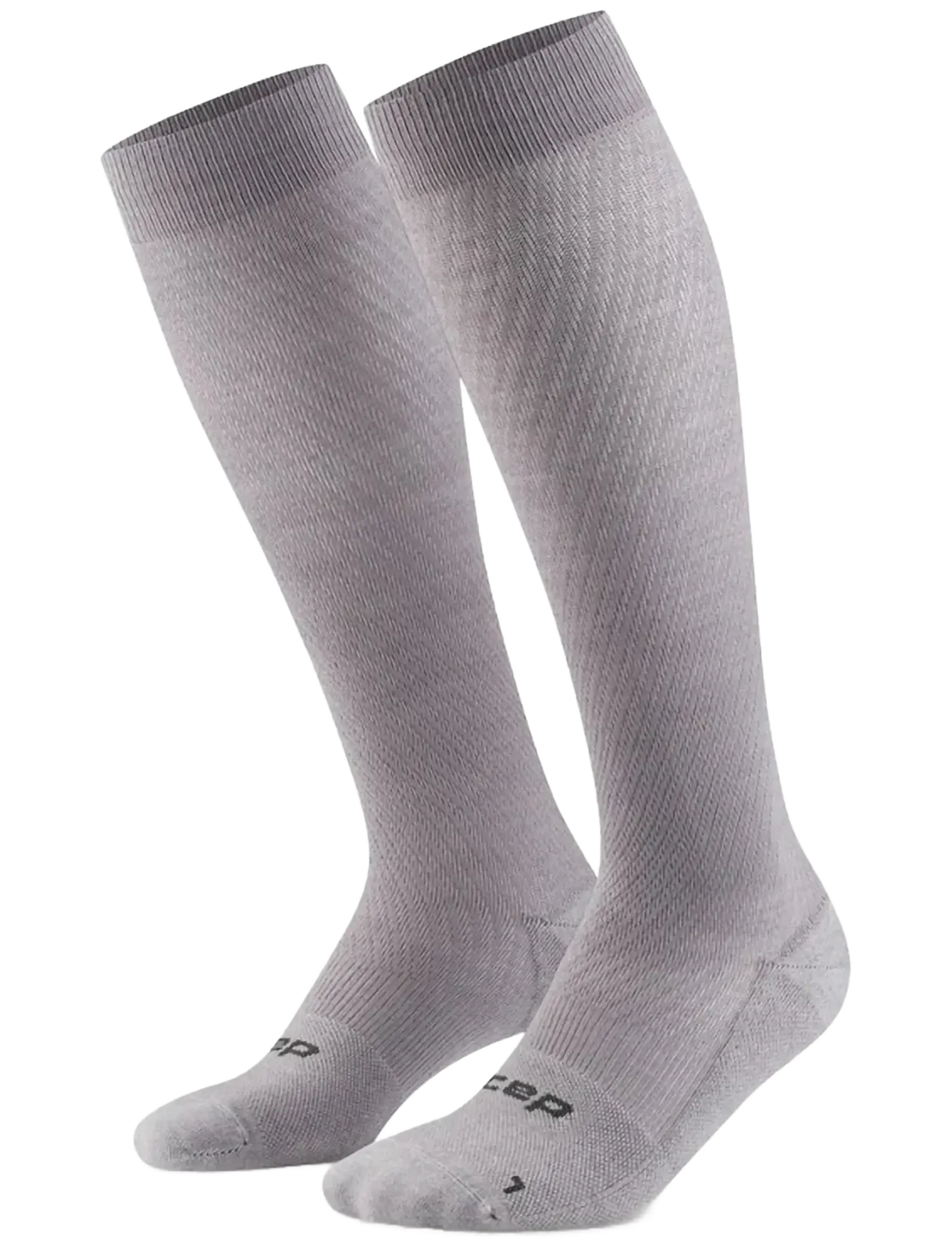 CORE FLIGHT SOCKS, TALL, 2.0 - Strømper