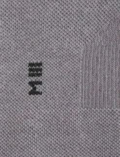 CORE FLIGHT SOCKS, TALL, 2.0 - Strømper