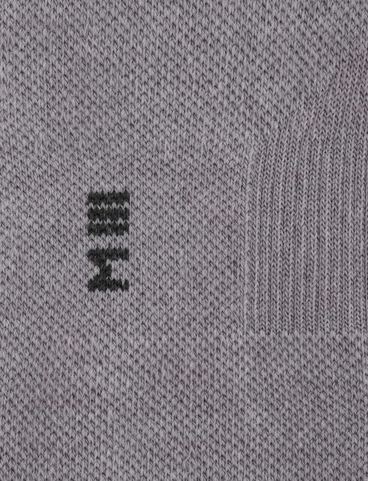 CORE FLIGHT SOCKS, TALL, 2.0 - Strømper