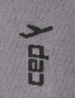 CORE FLIGHT SOCKS, TALL, 2.0 - Strømper