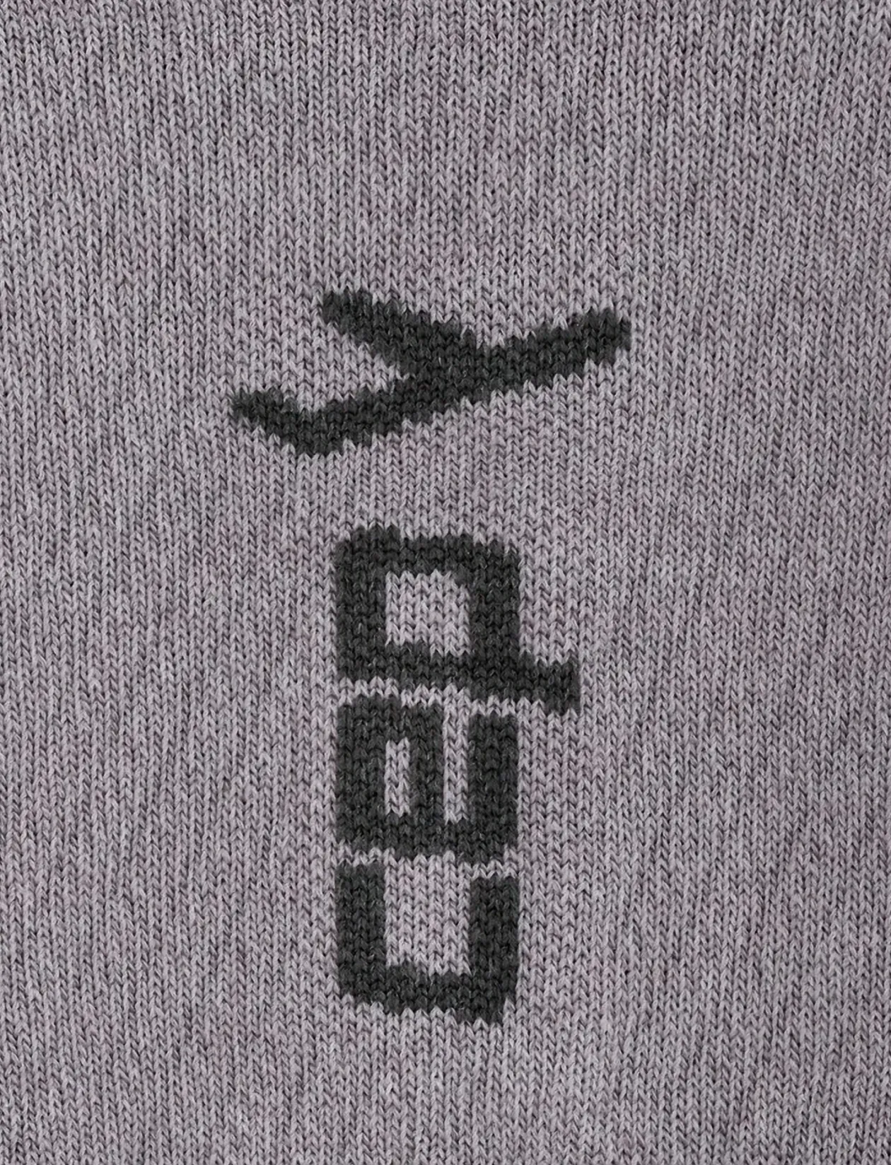 CORE FLIGHT SOCKS, TALL, 2.0 - Strømper