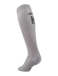 CORE FLIGHT SOCKS, TALL, 2.0 - Strømper