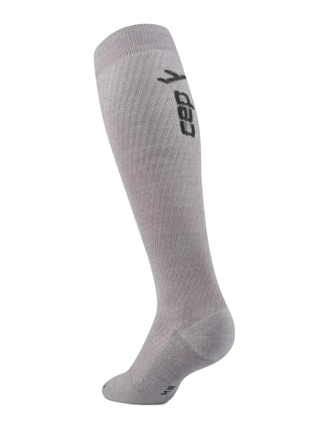 CORE FLIGHT SOCKS, TALL, 2.0 - Strømper