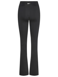 CORE HIGH RISE BOOTCUT PANT - Træningstights