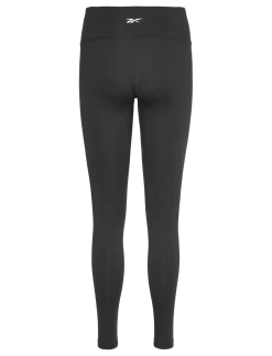 CORE HIGH RISE LEGGINGS - Træningstights