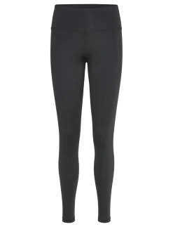 CORE HIGH RISE LEGGINGS - Træningstights