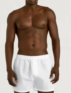 Core Icon Boxer Shorts 2-pack - Boxershorts