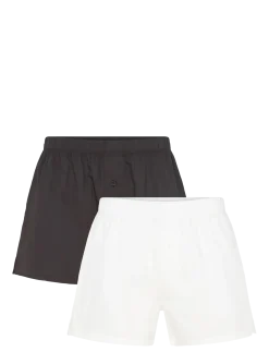 Core Icon Boxer Shorts 2-pack - Boxershorts