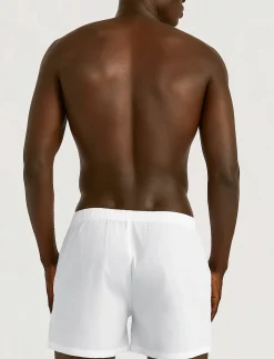 Core Icon Boxer Shorts 2-pack - Boxershorts