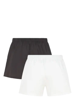 Core Icon Boxer Shorts 2-pack - Boxershorts