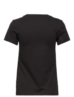 CORE INSTIT LOGO SLIM FIT TEE - T-shirts