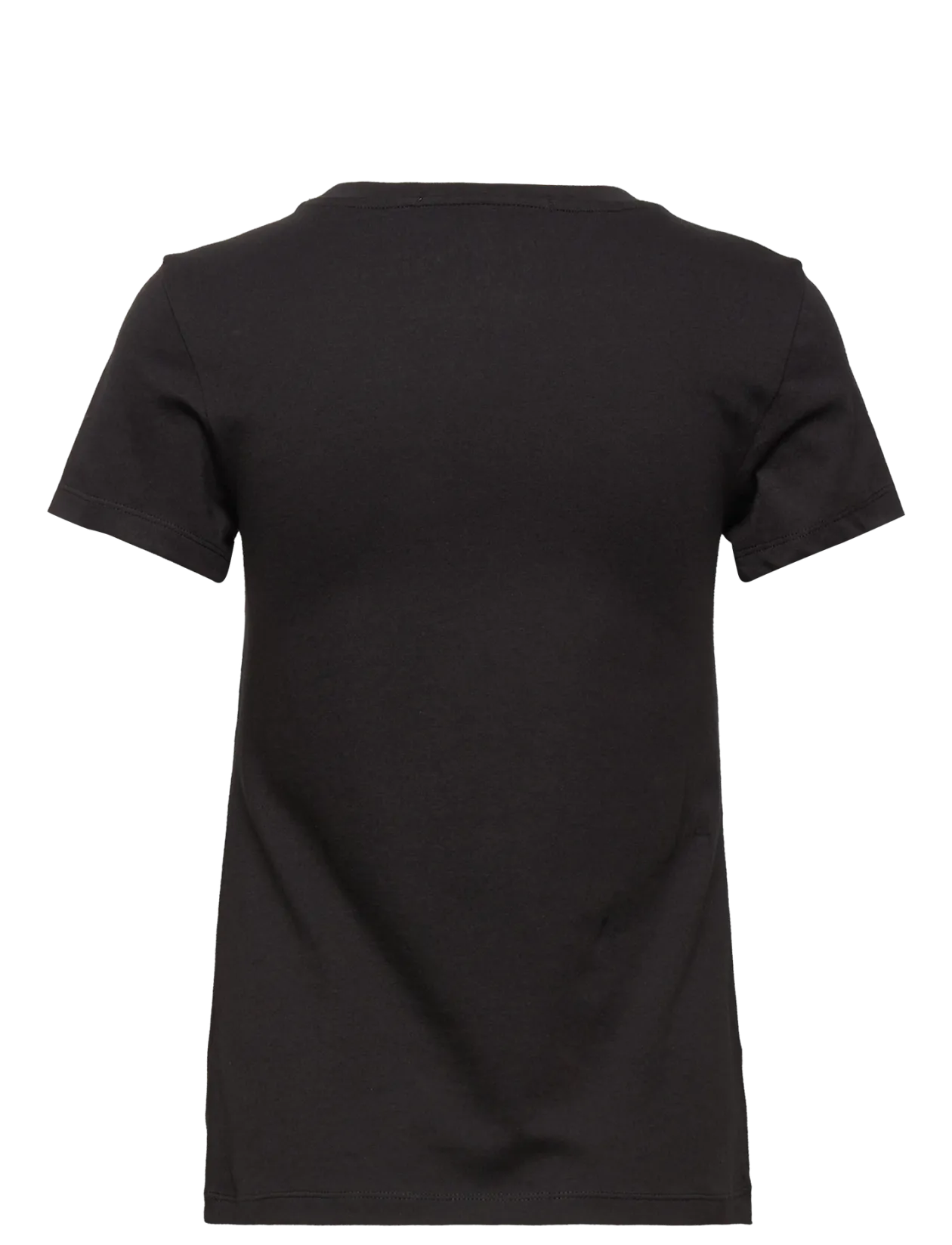 CORE INSTIT LOGO SLIM FIT TEE - T-shirts