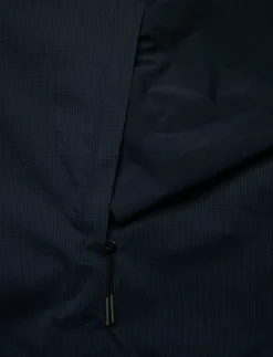 Core Jacket - Sportsjakker