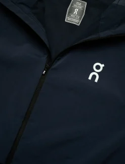 Core Jacket - Sportsjakker